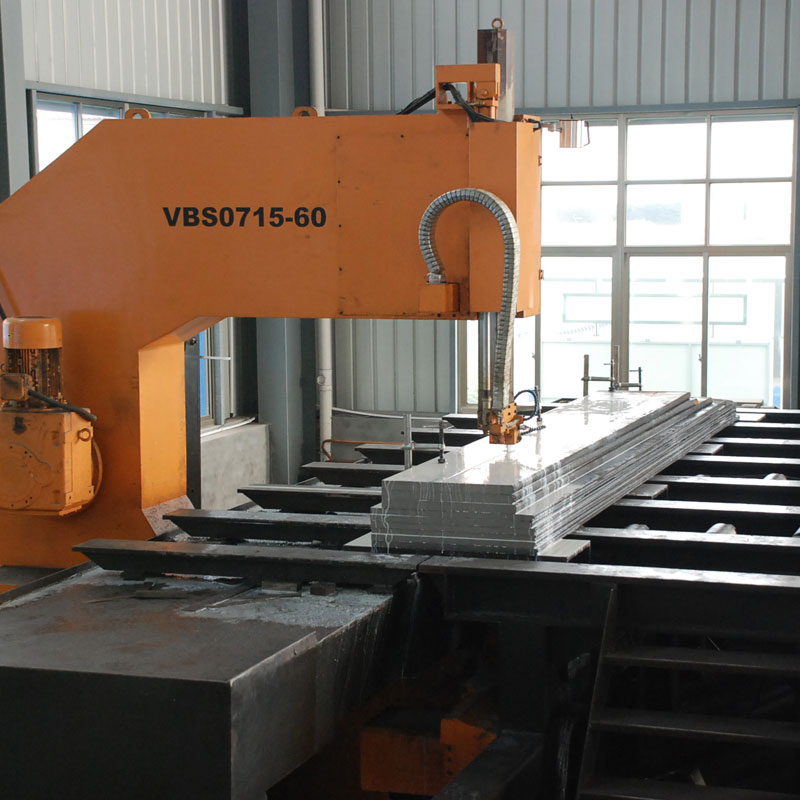 Varför förändrar högpresterande formmaterial modern tillverkning?