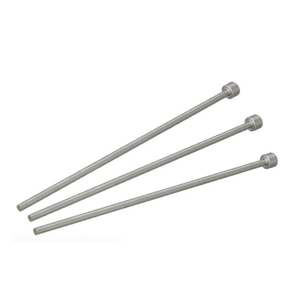Guided Pin